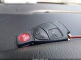 MERCEDES-BENZ C 240 LUXURY 4MATIC WDBRH81J85F611452 снимка
