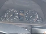MERCEDES-BENZ C 240 LUXURY 4MATIC WDBRH81J85F611452 photo