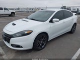 DODGE DART GT SPORT 1C3CDFGB9GD820063 снимка