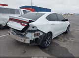 DODGE DART GT SPORT 1C3CDFGB9GD820063 снимка
