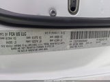 DODGE DART GT SPORT 1C3CDFGB9GD820063 снимка
