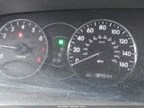TOYOTA AVALON LIMITED 4T1BK36B27U186345 снимка