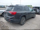 GMC ACADIA SLT-1 1GKKNVLS6HZ131000 снимка