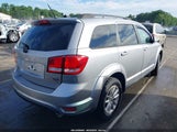 DODGE JOURNEY SXT 3C4PDDBG7GT150320 снимка
