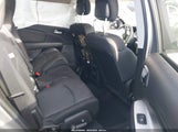 DODGE JOURNEY SXT 3C4PDDBG7GT150320 снимка
