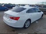 CHEVROLET MALIBU LT 1G1ZD5ST2JF133043 снимка