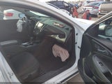 CHEVROLET MALIBU LT 1G1ZD5ST2JF133043 снимка