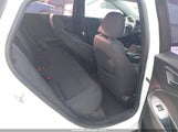 CHEVROLET MALIBU LT 1G1ZD5ST2JF133043 снимка