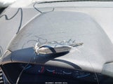 Ford Ecosport S MAJ3S2FE6KC305063 снимка