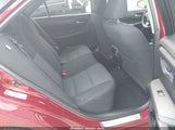 TOYOTA CAMRY LE 4T1BF1FK2GU605741 снимка