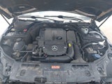 MERCEDES-BENZ C 250 LUXURY/SPORT WDDGF4HB1DA864278 fotografie