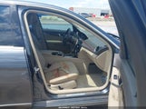 MERCEDES-BENZ C 250 LUXURY/SPORT WDDGF4HB1DA864278 снимка