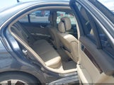 MERCEDES-BENZ C 250 LUXURY/SPORT WDDGF4HB1DA864278 снимка