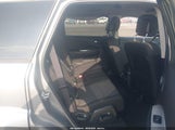 DODGE JOURNEY SE VALUE 3C4PDCAB5LT259112 fotografie