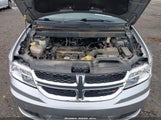 DODGE JOURNEY SE VALUE 3C4PDCAB5LT259112 fotografie