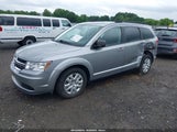 DODGE JOURNEY SE VALUE 3C4PDCAB5LT259112 photo