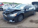 NISSAN ALTIMA 2.5 S 1N4AL3AP2FN376922 снимка