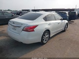 NISSAN ALTIMA 2.5 SL 1N4AL3AP9FN394284 photo