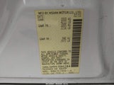 NISSAN ALTIMA 2.5 SL 1N4AL3AP9FN394284 снимка