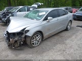 FORD FUSION SE 3FA6P0HD6GR401615 снимка