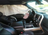 FORD F-150 LARIAT 1FTFX1EG9FFA84231 снимка