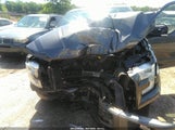 FORD F-150 LARIAT 1FTFX1EG9FFA84231 снимка