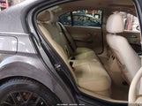 BMW 325I WBAVB13526KX36980 снимка