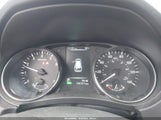 NISSAN ROGUE SL 5N1AT2MV8HC814397 снимка