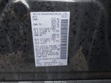 NISSAN ROGUE SL 5N1AT2MV8HC814397 снимка