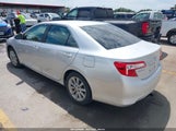 TOYOTA CAMRY LE 4T4BF1FK0ER420056 снимка