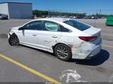 HYUNDAI SONATA SE 5NPE24AF6JH667007 снимка