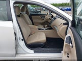 NISSAN ALTIMA 2.5 SV 1N4AL3AP1GC135110 снимка