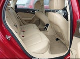 Audi A6 3.0T Premium Plus WAUFGAFC4EN124549 снимка