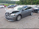 NISSAN SENTRA FE+ S/S/SL/SR/SV 3N1AB7AP5GL638831 снимка