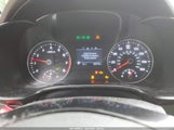 KIA FORTE GT-LINE 3KPF34AD3LE260009 снимка
