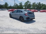 HONDA CIVIC SPORT SHHFK7H40MU211595 fotografie
