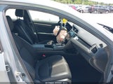 HONDA CIVIC SPORT SHHFK7H40MU211595 снимка