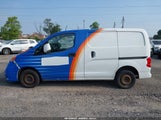 Nissan Nv200 Sv 3N6CM0KNXFK723332 fotografie