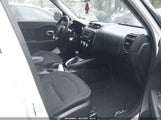 KIA SOUL + KNDJP3A5XF7191292 снимка