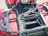 HONDA TRX500 FM 1HFTE4522H4202297 снимка
