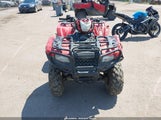 HONDA TRX500 FM 1HFTE4522H4202297 снимка