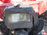 HONDA TRX500 FM 1HFTE4522H4202297 снимка