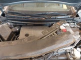 BUICK ENCLAVE ESSENCE FWD 5GAERBKW4RJ108994 fotografie