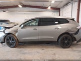 BUICK ENCLAVE ESSENCE FWD 5GAERBKW4RJ108994 снимка