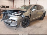 BUICK ENCLAVE ESSENCE FWD 5GAERBKW4RJ108994 fotografie