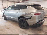 BUICK ENCLAVE ESSENCE FWD 5GAERBKW4RJ108994 fotografie