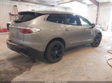 BUICK ENCLAVE ESSENCE FWD 5GAERBKW4RJ108994 снимка
