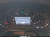 BUICK ENCLAVE ESSENCE FWD 5GAERBKW4RJ108994 fotografie
