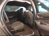 BUICK ENCLAVE ESSENCE FWD 5GAERBKW4RJ108994 снимка