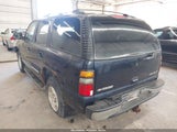 CHEVROLET TAHOE LT 1GNEK13T05J152302 photo